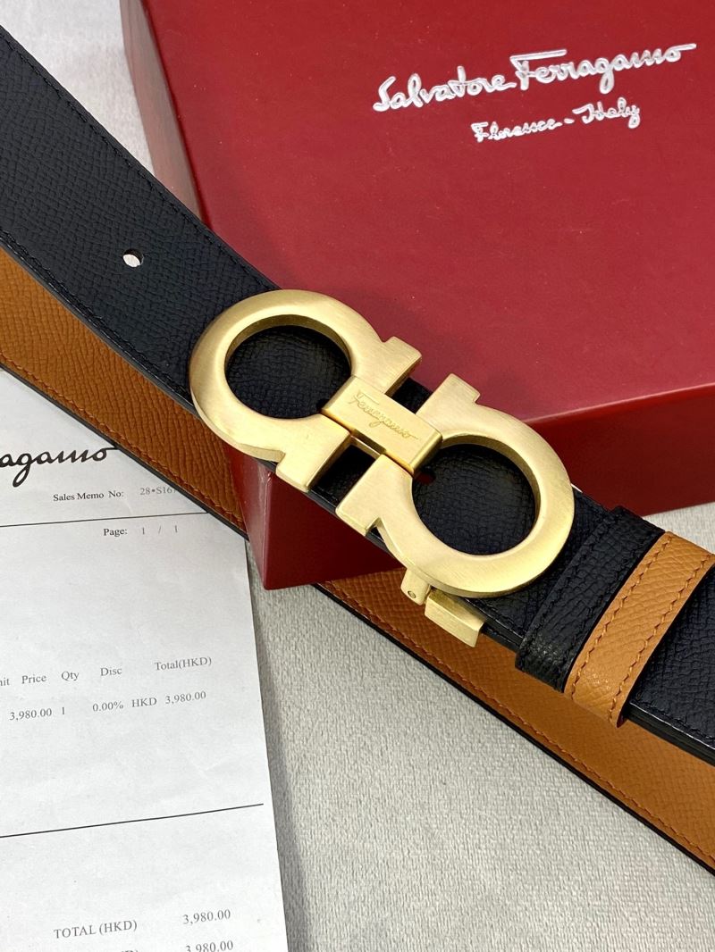 Ferragamo